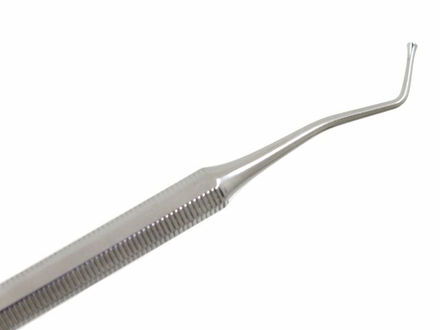 Condensador Ward Nº 5 - Duflex Condensador Ward Nº 5 - Duflex
