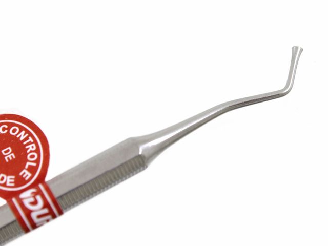 Condensador Ward Nº 5 - Duflex Condensador Ward Nº 5 - Duflex