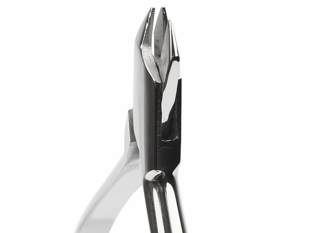 Alicate Tridente Longo 201 - Zatty Alicate Tridente Longo 201 - Zatty