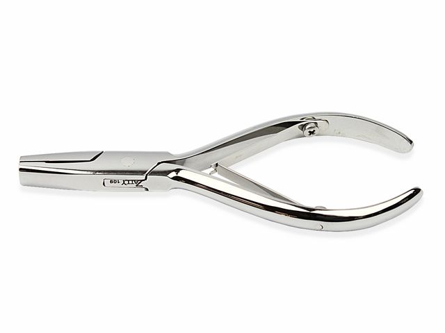 Alicate De La Rosa 109 - Zatty Alicate De La Rosa 109 - Zatty