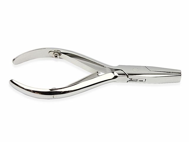 Alicate De La Rosa 109 - Zatty Alicate De La Rosa 109 - Zatty