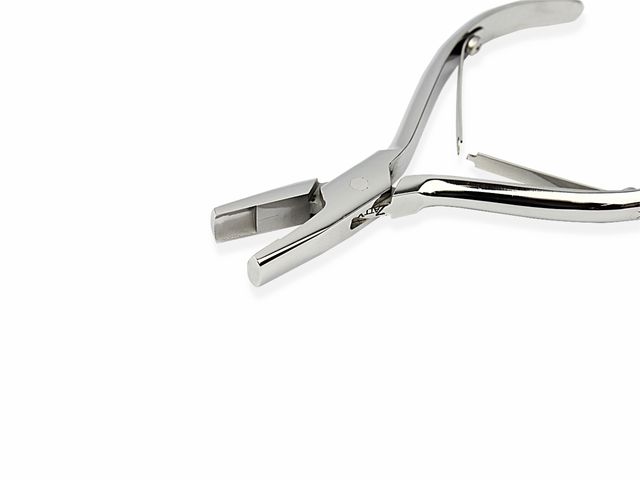Alicate De La Rosa 109 - Zatty Alicate De La Rosa 109 - Zatty