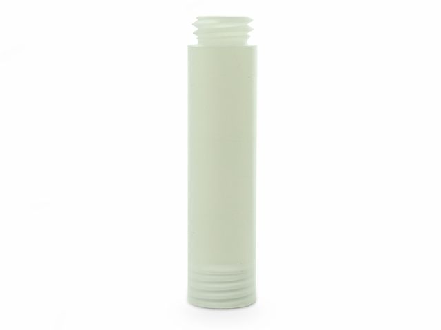 Cabo Extensor para Ventosa C-237, Utilizado nos Aparelhos Dermotonus Slim e Esthetic, para Maior Precisão em Aplicações Corporais e Faciais - Ibramed Cabo Extensor para Ventosa C-237, Utilizado nos Aparelhos Dermotonus Slim e Esthetic, para Maior Precisão em Aplicações Corporais e Faciais - Ibramed