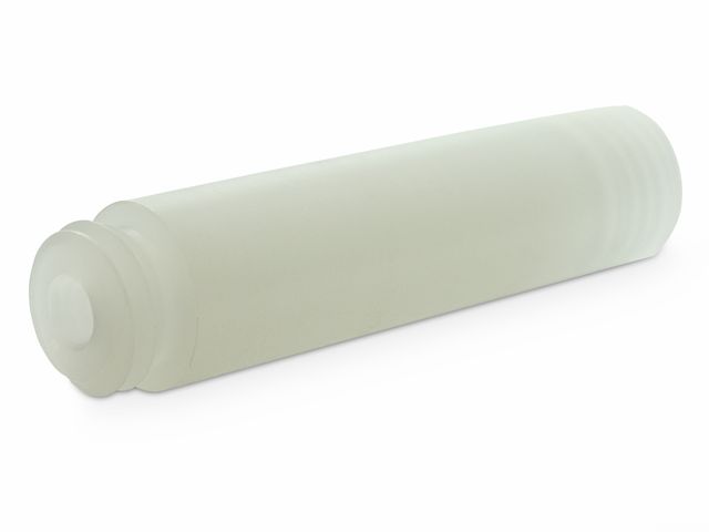 Cabo Extensor para Ventosa C-237, Utilizado nos Aparelhos Dermotonus Slim e Esthetic, para Maior Precisão em Aplicações Corporais e Faciais - Ibramed Cabo Extensor para Ventosa C-237, Utilizado nos Aparelhos Dermotonus Slim e Esthetic, para Maior Precisão em Aplicações Corporais e Faciais - Ibramed