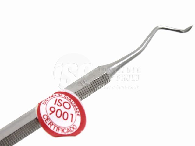 Extrator Mccall Inox 11/12 - Duflex Extrator Mccall Inox 11/12 - Duflex