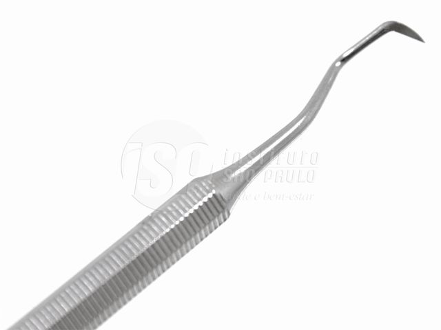 Extrator Mccall Inox 11/12 - Duflex Extrator Mccall Inox 11/12 - Duflex