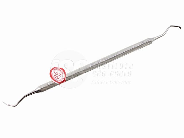 Extrator Mccall Inox 11/12 - Duflex Extrator Mccall Inox 11/12 - Duflex