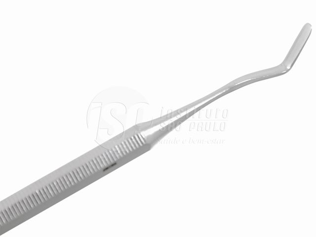 Calcador FP 6335 Nº 1 - Duflex Calcador FP 6335 Nº 1 - Duflex