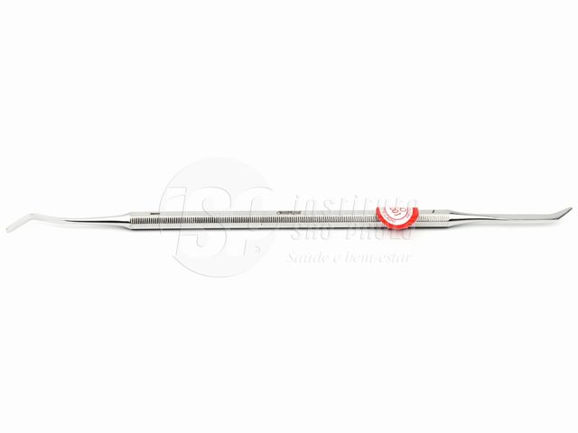 Calcador FP 6335 Nº 1 - Duflex Calcador FP 6335 Nº 1 - Duflex