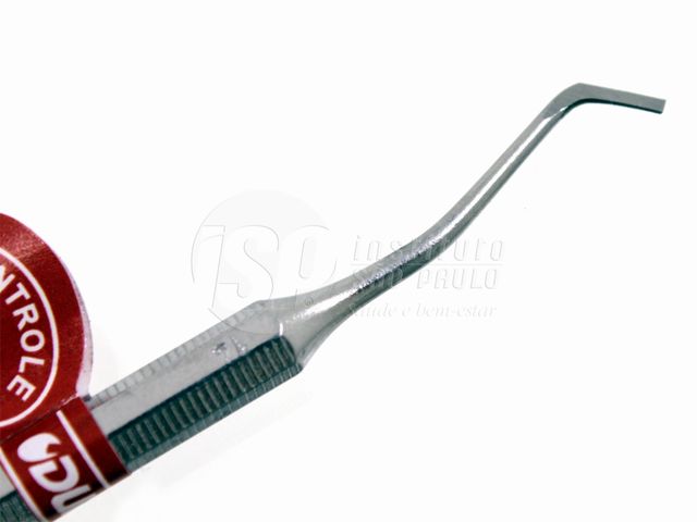 Cortante Duplo Revisado Nº 14/15 - Duflex Cortante Duplo Revisado Nº 14/15 - Duflex