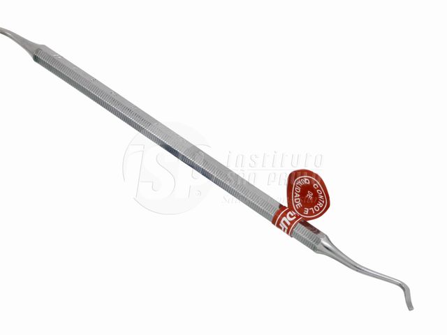 Cortante Duplo Revisado 27 - Duflex Cortante Duplo Revisado 27 - Duflex