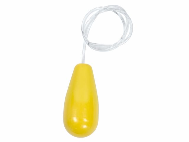 Peso Vaginal Femcone - 5 unidades - Quark Peso Vaginal Femcone - 5 unidades - Quark