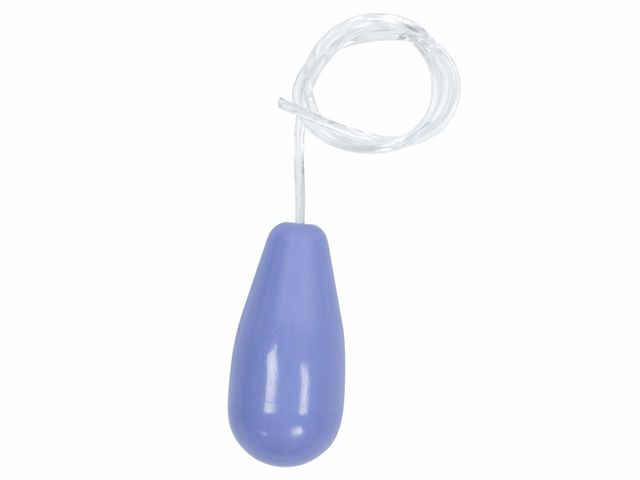 Peso Vaginal Femcone - 5 unidades - Quark Peso Vaginal Femcone - 5 unidades - Quark
