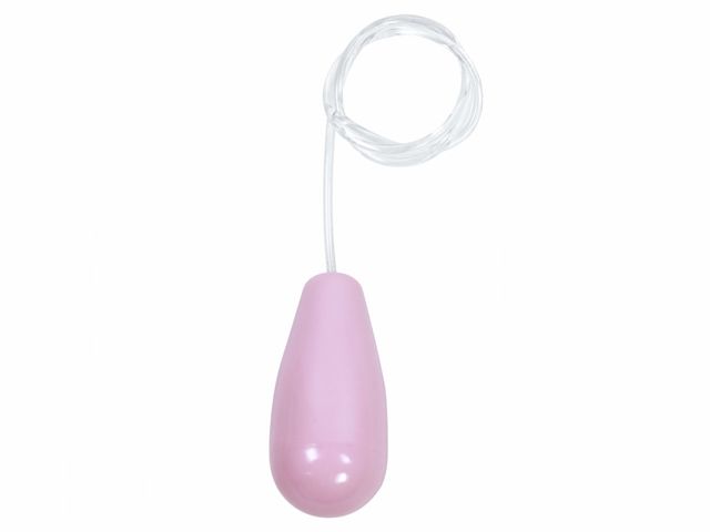Peso Vaginal Femcone - 5 unidades - Quark Peso Vaginal Femcone - 5 unidades - Quark