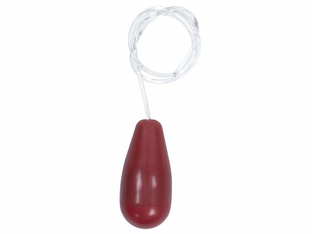Peso Vaginal Femcone - 5 unidades - Quark Peso Vaginal Femcone - 5 unidades - Quark