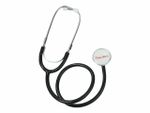 Estetoscópio Simples – Adulto - Premium