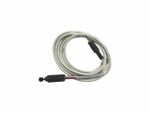 Imagem do produto Disparador Manual (Trigger) - para Dualpex 961 e Sport, FesVif 995 e TensVif 993 - Quark