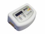 Imagem do produto FESVIF 995 Dual Quark – Aparelho de Corrente Tens e Fes – 2 Canais