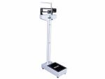 Balança Antropométrica Mecânica - Adulto - 150kg - Welmy