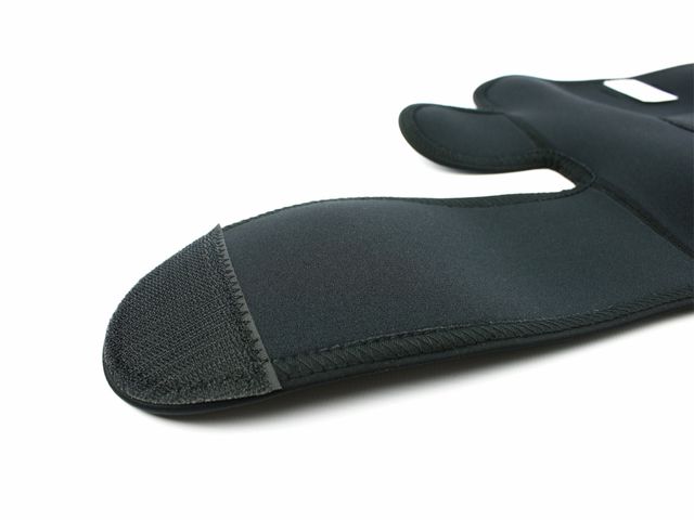 Órtese para Joelho em Neoprene - Mercur Órtese para Joelho em Neoprene - Mercur