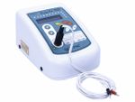 Imagem do produto Diapulsi 990 Quark - Aparelho de Multicorrentes para Fisioterapia