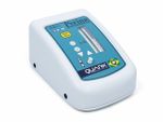 Imagem do produto Perina Clínico Quark - Aparelho de Biofeedback Uroginecológico