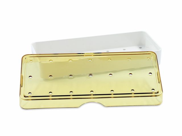Fava-Box Resina Pei 19 x 09 x 03cm - Fava Fava-Box Resina Pei 19 x 09 x 03cm - Fava