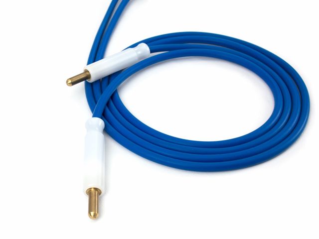 Thermopulse Compact Ibramed – Aparelho de Diatermia por Ondas Curtas Thermopulse Compact Ibramed – Aparelho de Diatermia por Ondas Curtas