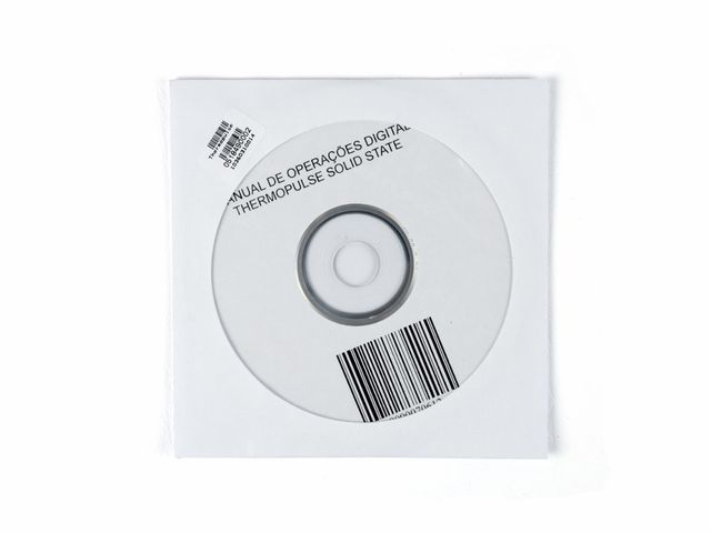 Thermopulse Compact Ibramed – Aparelho de Diatermia por Ondas Curtas Thermopulse Compact Ibramed – Aparelho de Diatermia por Ondas Curtas