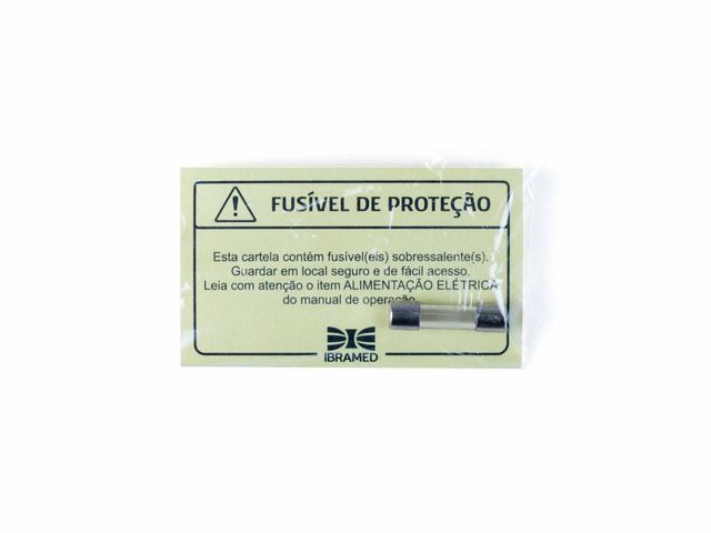 Thermopulse Compact Ibramed – Aparelho de Diatermia por Ondas Curtas Thermopulse Compact Ibramed – Aparelho de Diatermia por Ondas Curtas