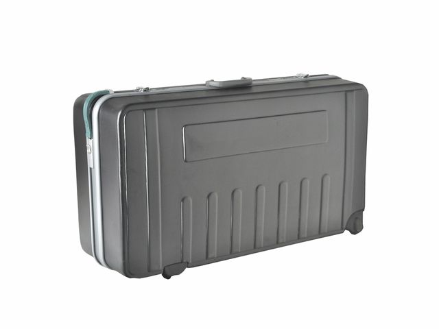 Manequim Adulto para Treinamento de RCP com Dispositivo de Armazenamento de Dados e Impressora - TGD-4005 - Anatomic Manequim Adulto para Treinamento de RCP com Dispositivo de Armazenamento de Dados e Impressora - TGD-4005 - Anatomic
