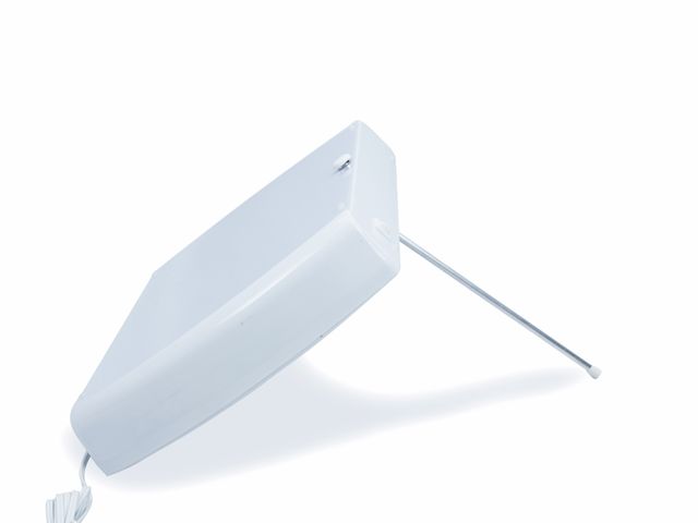 Negatoscópio Telerradiográfico Slim - Biotron Negatoscópio Telerradiográfico Slim - Biotron