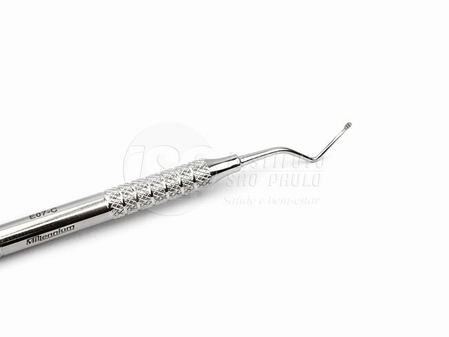 Lima Hirschfeld Nº 5 / 11 Millenniun - Golgran Lima Hirschfeld Nº 5 / 11 Millenniun - Golgran