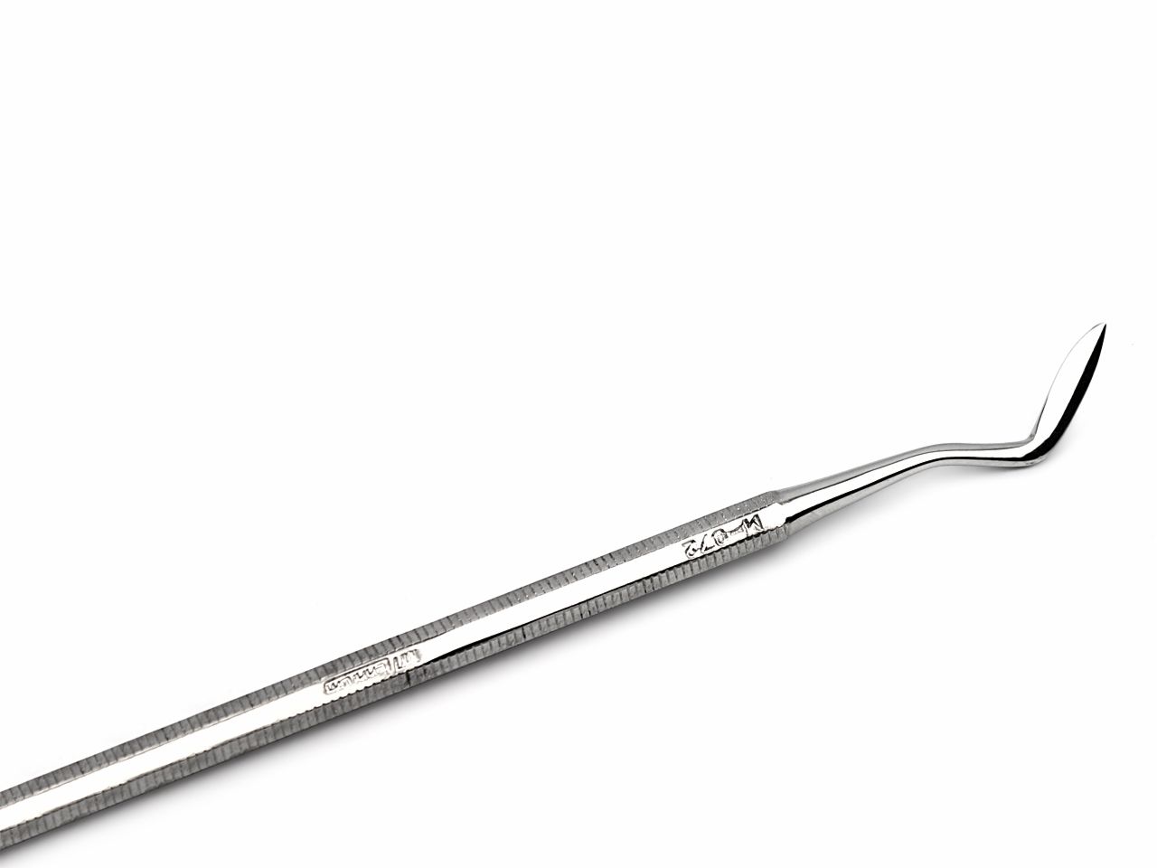 Sindesmótomo Duplo Golgran ISP