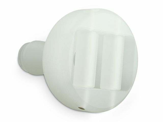 Aplicador Rolete 60 Mm - A-078 - Ibramed Aplicador Rolete 60 Mm - A-078 - Ibramed