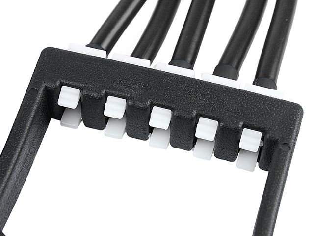 Extensor Multitensão Fitness - Hidrolight Extensor Multitensão Fitness - Hidrolight