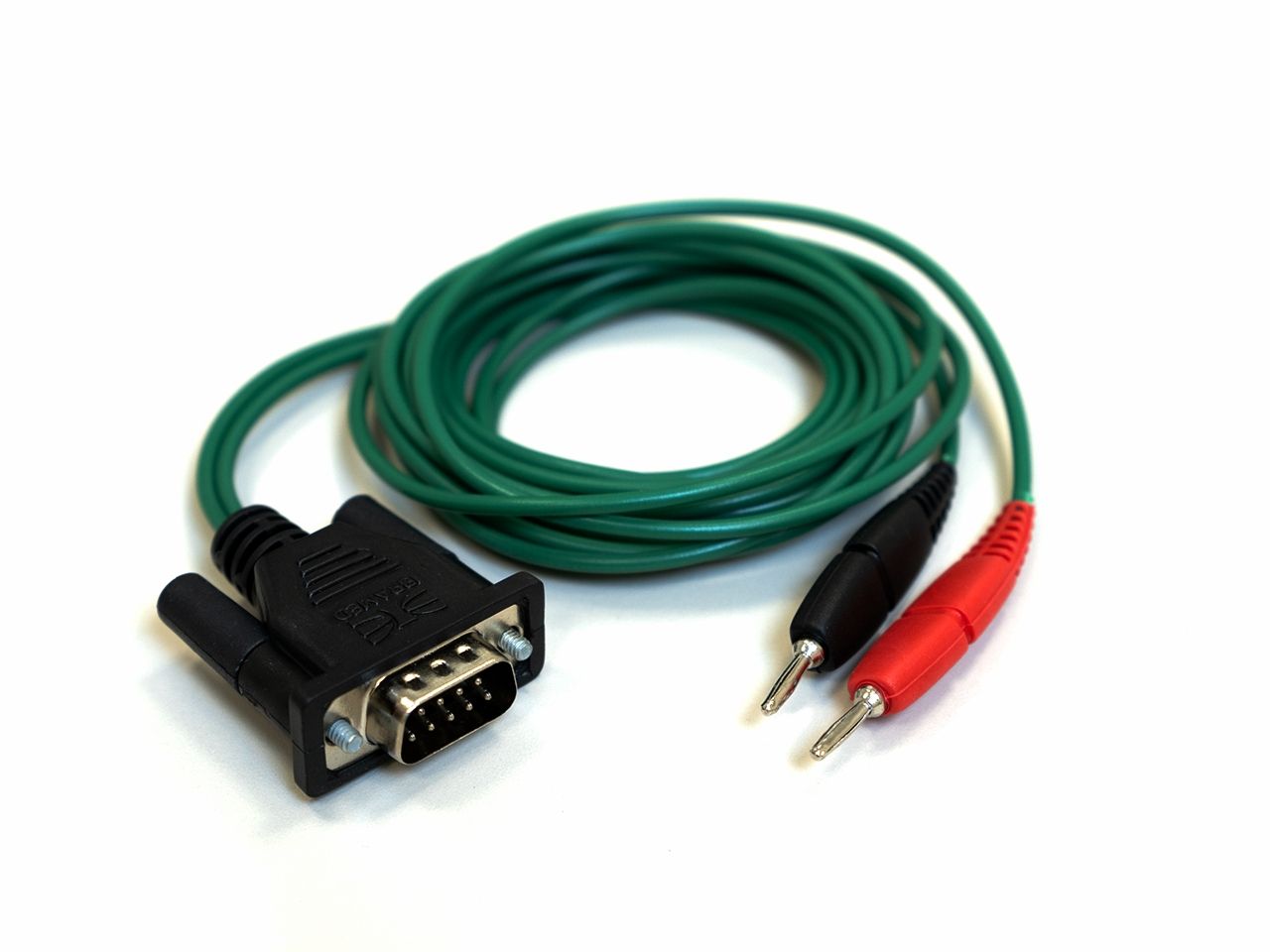 somatid ACOP. ACS-4059-16A-3P+T-220 VCA-IP44-9H