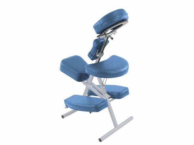 Cadeira Quick Massage - Arktus Cadeira Quick Massage - Arktus