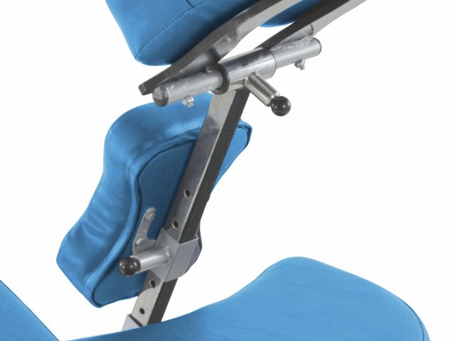 Cadeira Quick Massage - Arktus Cadeira Quick Massage - Arktus