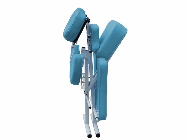 Cadeira Quick Massage - Arktus Cadeira Quick Massage - Arktus