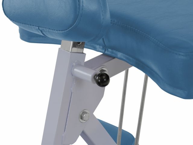 Cadeira Quick Massage - Arktus Cadeira Quick Massage - Arktus