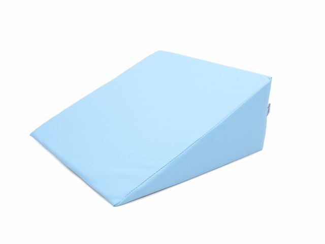 Cunha para Posicionamento - Pequeno - 51x50x21cm - Arktus Cunha para Posicionamento - Pequeno - 51x50x21cm - Arktus