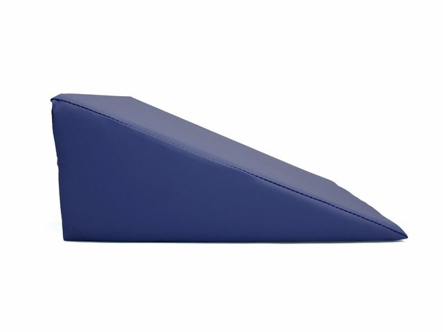 Cunha para Posicionamento - Pequeno - 51x50x21cm - Arktus Cunha para Posicionamento - Pequeno - 51x50x21cm - Arktus
