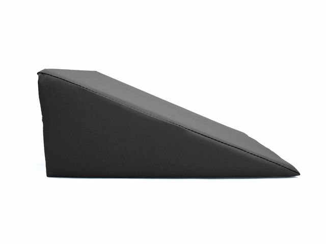Cunha para Posicionamento - Pequeno - 51x50x21cm - Arktus Cunha para Posicionamento - Pequeno - 51x50x21cm - Arktus