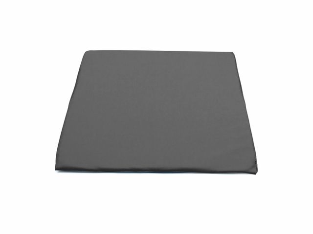 Cunha para Posicionamento - Pequeno - 51x50x21cm - Arktus Cunha para Posicionamento - Pequeno - 51x50x21cm - Arktus