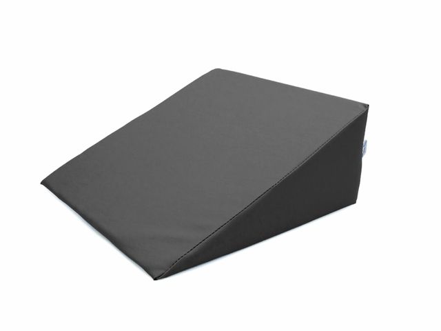 Cunha para Posicionamento - Pequeno - 51x50x21cm - Arktus Cunha para Posicionamento - Pequeno - 51x50x21cm - Arktus