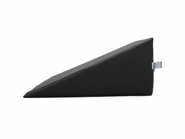 Cunha para Posicionamento - Pequeno - 51x50x21cm - Arktus Cunha para Posicionamento - Pequeno - 51x50x21cm - Arktus