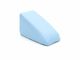 Cunha Dejarnette - 20x10x12cm - Arktus Cunha Dejarnette - 20x10x12cm - Arktus
