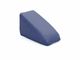 Cunha Dejarnette - 20x10x12cm - Arktus Cunha Dejarnette - 20x10x12cm - Arktus