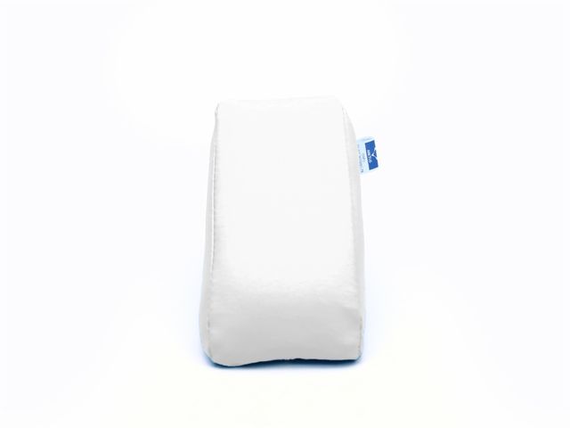 Cunha Dejarnette - 20x10x12cm - Arktus Cunha Dejarnette - 20x10x12cm - Arktus